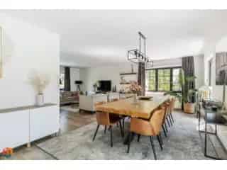 Huis te koop - Tremelo RBT21170