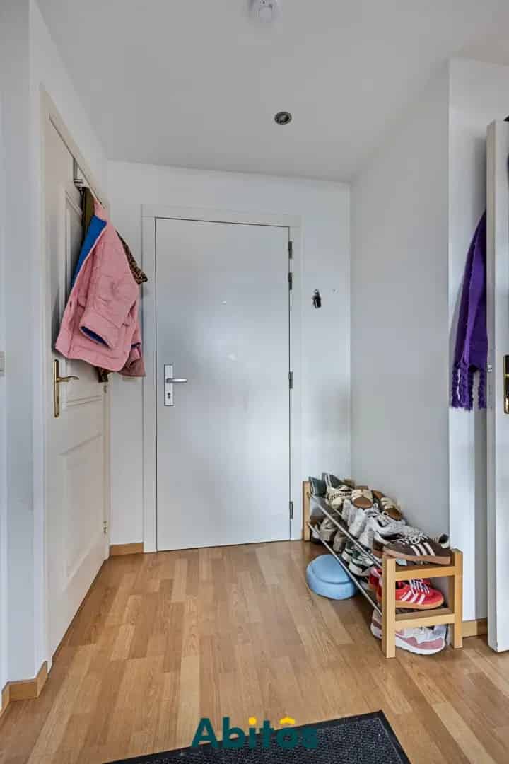 Appartement te koop in Aalter