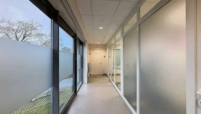 Kantoor te huur in Kabeljauwstraat 28, Waregem - Dewaele