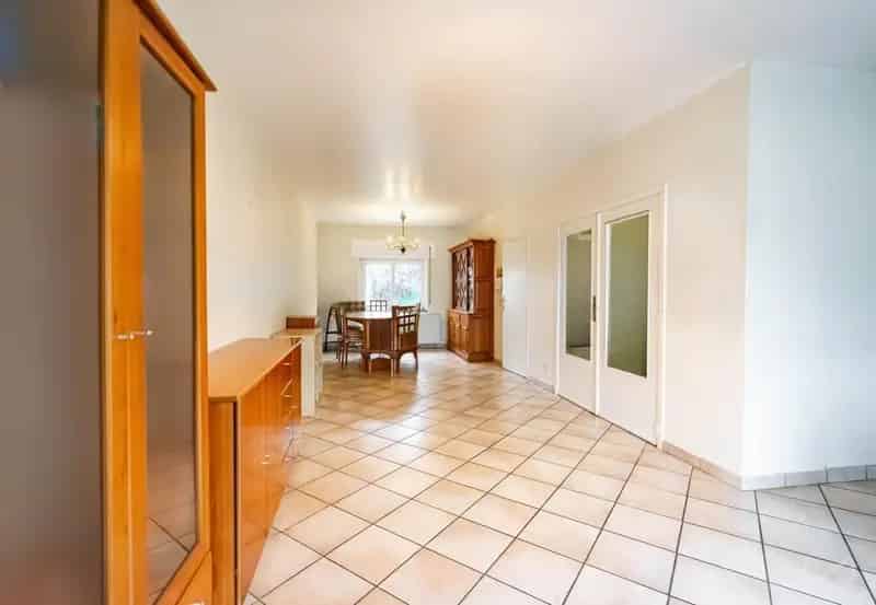 Huis met drie slaapkamers in Arlon