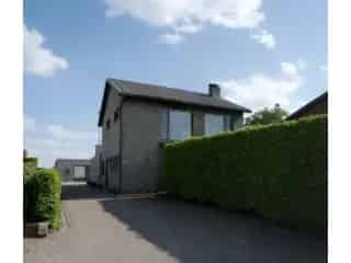 Huis gemengd gebruik te koop - Kasterlee RWC39921