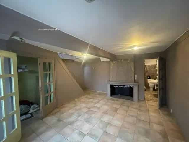 Woning te koop Brugge