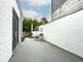 Huis te koop - Zottegem RBT97931