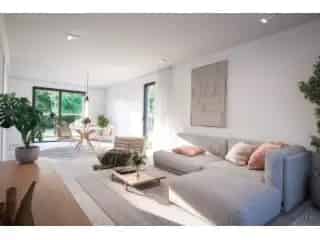 Project: ESTAIMBOURG - rue du Grand-Trieu - Estaimbourg 3337645-6788143