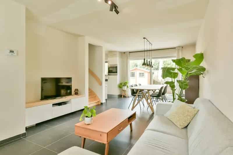 Woning te koop | met optie / reservatie - Ryffelaerestraat 21, 8800 Rumbeke 
