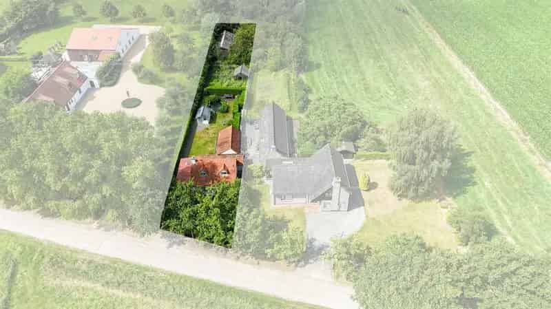 Woning te koop Middelburg