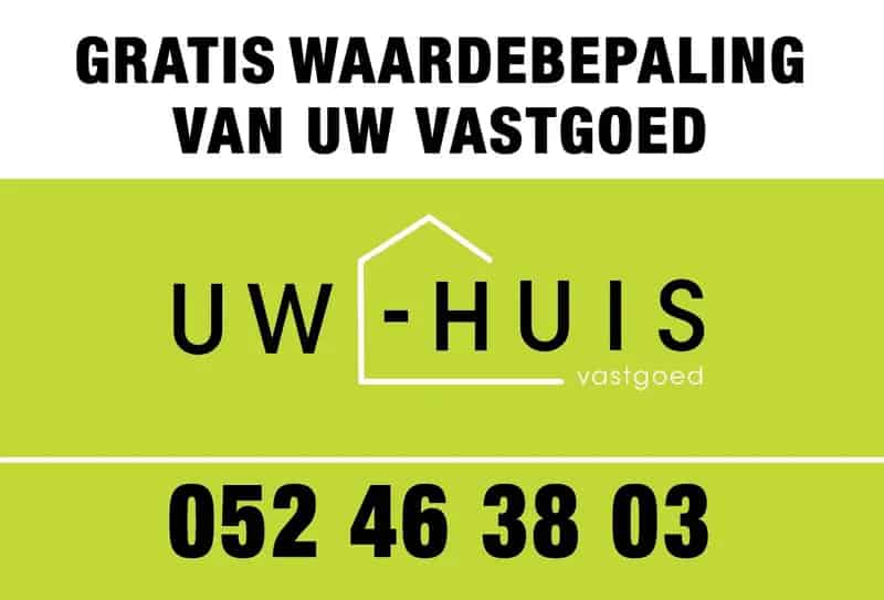 Bouwgrond te koop in Puurs-Sint-Amands
