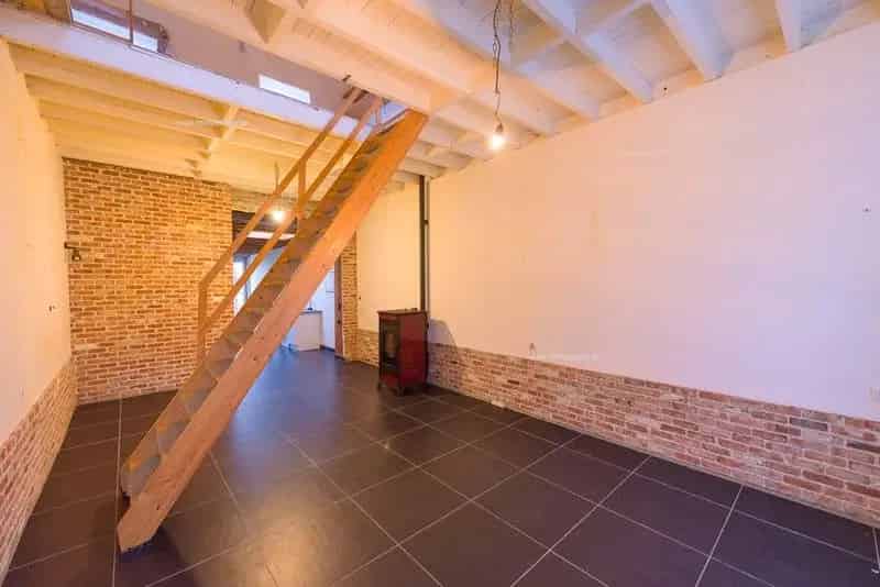 Woning te koop Deerlijk