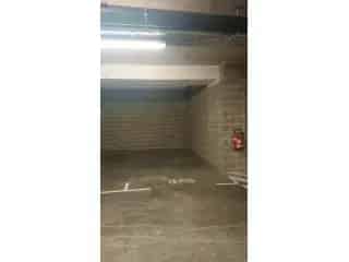 Parking te koop - Neder-Over-Heembeek VBB72965