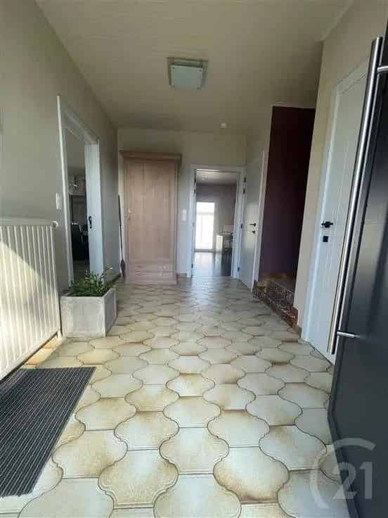 Villa Te Koop