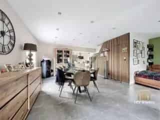 Villa te koop - Roux RBU01801