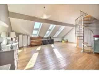 Appartement te koop - Thimister-Clermont VBC74365