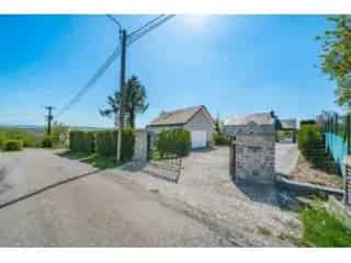Huis te koop - Durbuy VBC71371