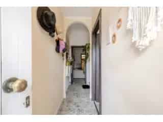 Huis te koop - Nijlen RBT47996