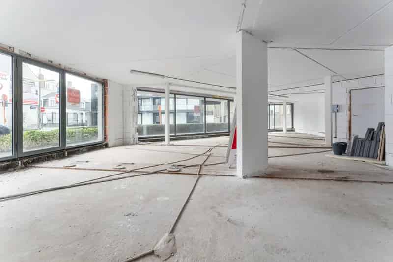 Kantoor te koop in Waregem