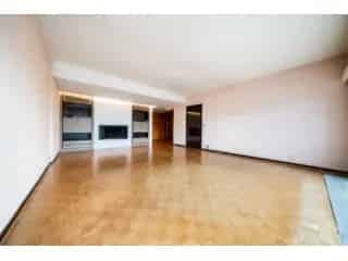 Appartement te koop - Ganshoren VBC82192