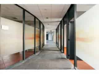 Kantoor te koop - Jambes VBC67561