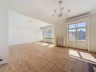 Appartement te huur - Sint-Gillis VBC67559