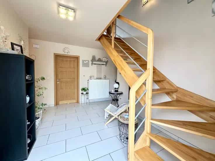 Villa Te Koop
