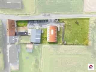 Huis te koop - Ingelmunster RBT45250