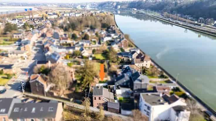 Huis Te Koop Energiezuinig Dubbele Beglazing