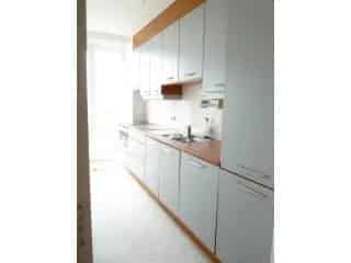 Penthouse te koop - Boom RBI22466