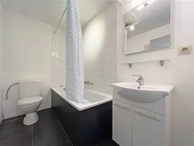 Appartementsblok Te Koop