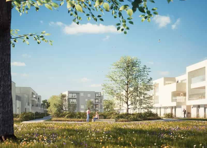 Huis te huur