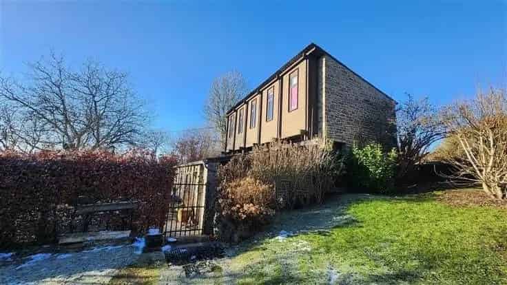 Villa Te Koop
