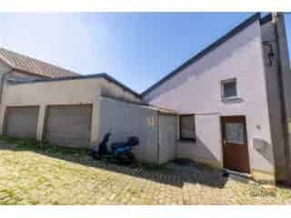 Huis te koop - Virton VBC85206