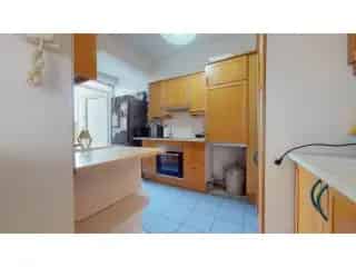 Gelijkvloers te koop - Sint-Pieters-Woluwe VBC69679