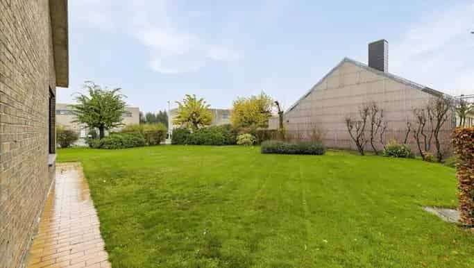 Bouwgrond te koop in Eertbruggestraat 3, Waregem - Dewaele