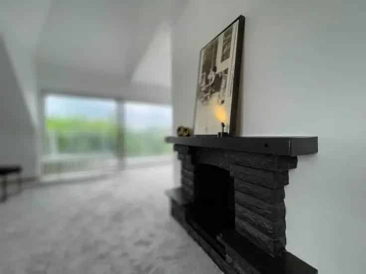 Penthouse Te Koop