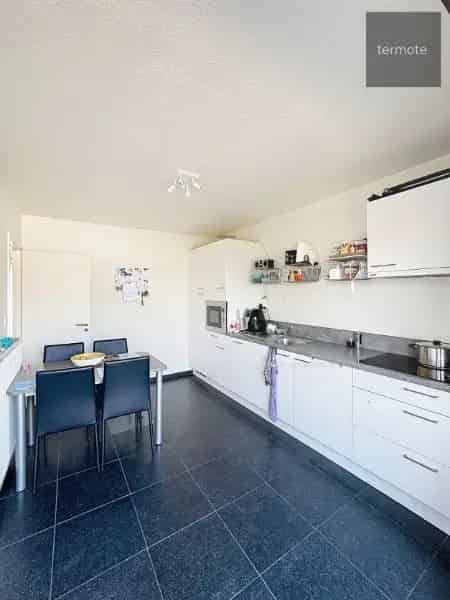 Appartement te huur Beveren