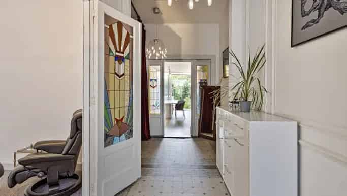 Huis te koop in Kloosterstraat 74, Hoboken - Dewaele