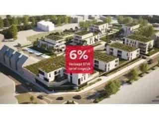 Project: Woonerf Corcela - Koersel 2498072-RMG01405617_OM_240614