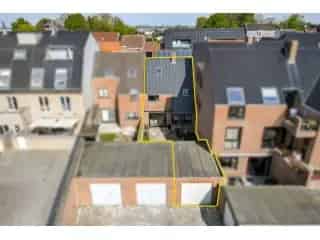 Huis te koop - Koekelare RBT20835