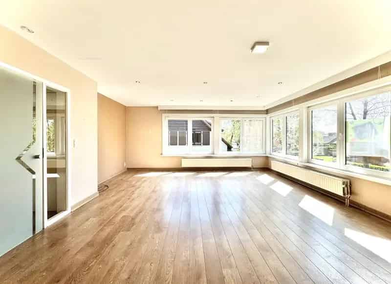 Appartement te koop Wondelgem