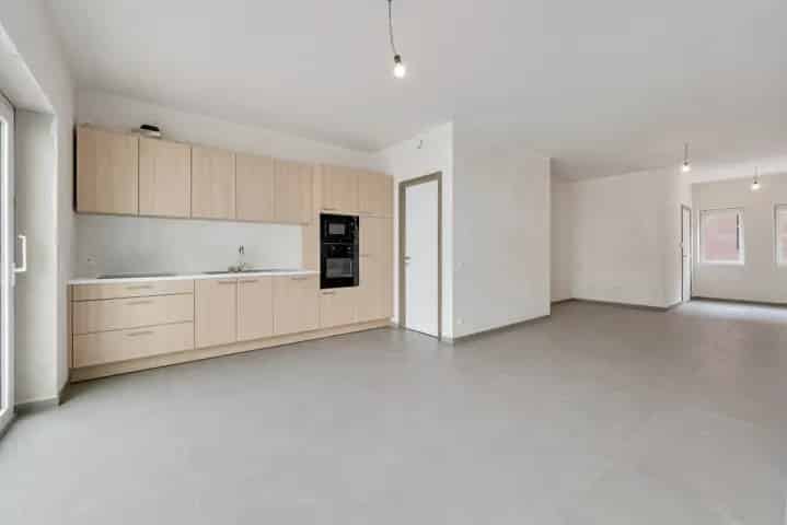 Residentie Gersthof - Duplex te koop