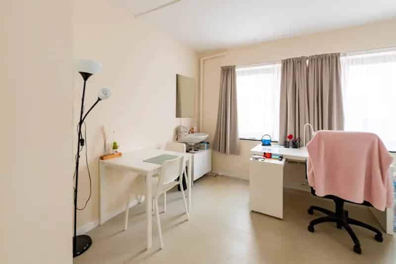 Ruime studentenstudio 8519796