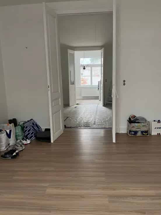 Appartementsblok Te Koop