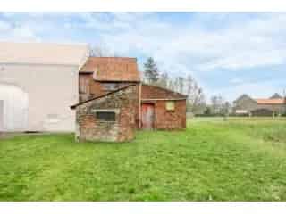 Huis te koop - Hannuit VBC69351