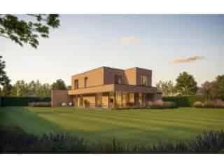 Villa te koop - Oostduinkerke RBT76609