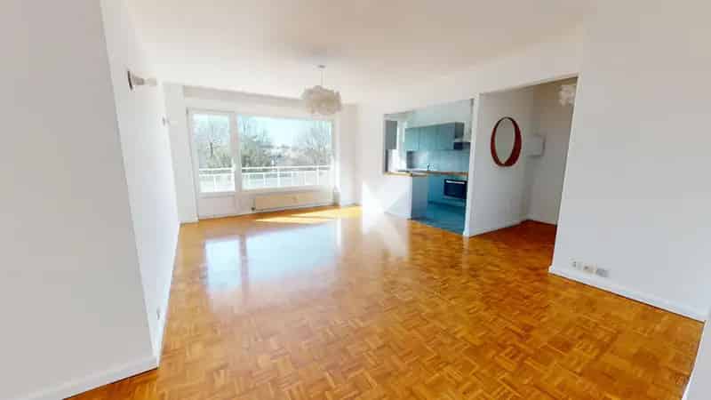 Appartement  te Woluwe-Saint-Lambert 