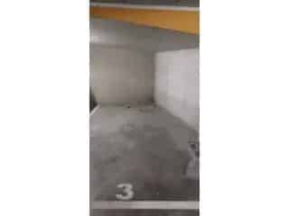 5 Parkeerplaatsen te Koop Anderlecht - Nabij Ring en Erasmusziekenhuis