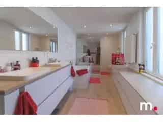 Huis te koop - Kortrijk RBT25566