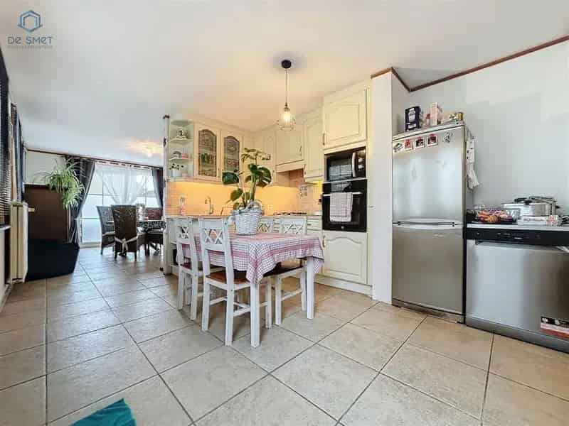 Huis te koop in Ninove