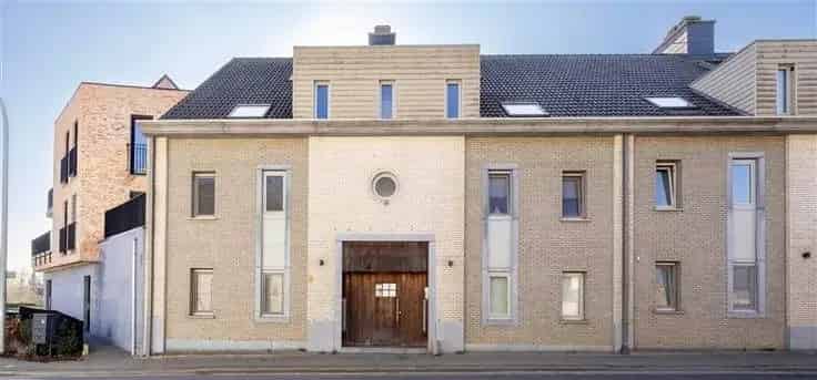 Duplex Te Koop