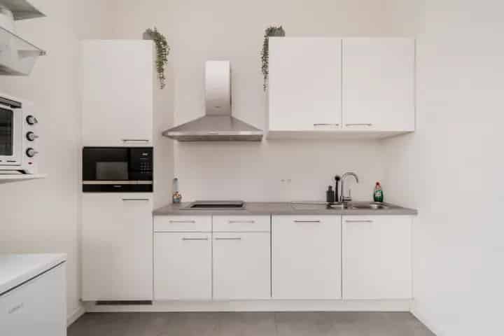 Appartement te koop in Puurs-Sint-Amands