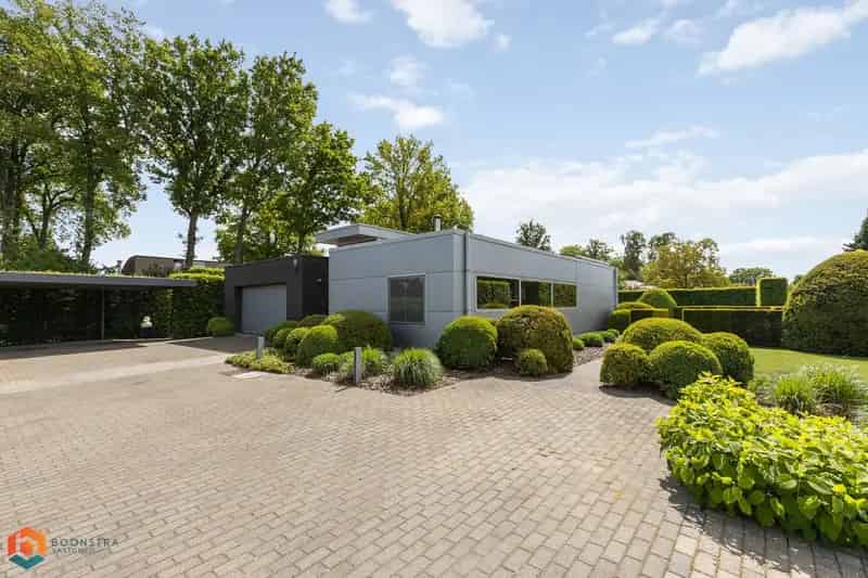 Huis te huur